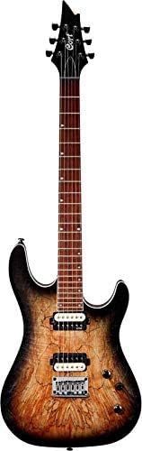 CORT KX300-OPRB