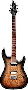 CORT KX300-OPRB
