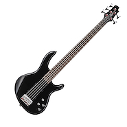 CORT ACTION-BASS-V-PLUS-BK