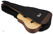 CORT EARTH-MINI-OP