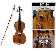CREMONA SVA-100 16"