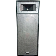 CREST CP PRO-215