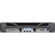 CROWN XTI6002