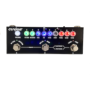 CUVAVE Pedalera Cube BABY