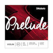 DADDARIO ORCHESTRAL J8104/4L