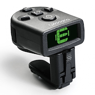 DADDARIO PLANET WAVES PW-CT-12