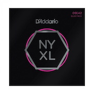 DADDARIO STRINGS NYXL0942