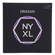 DADDARIO STRINGS NYXL1149