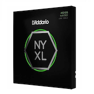 DADDARIO STRINGS NYXL4095
