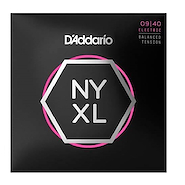 DADDARIO STRINGS NYXL0940BT