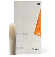 DADDARIO WOODWINDS VAS0120G2