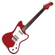 DANELECTRO DANO67RED