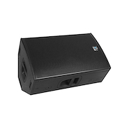 DB TECHNOLOGIES DVX D15 HP miniatura