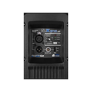 DB TECHNOLOGIES DVX D15 HP miniatura