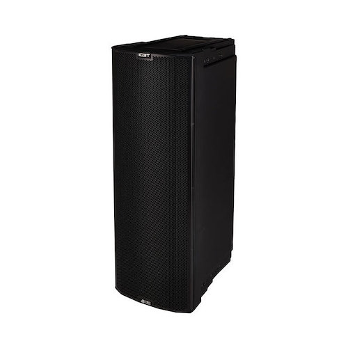 DB TECHNOLOGIES INGENIA IG3T