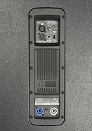 DB TECHNOLOGIES SIGMA S115 miniatura