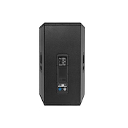 DB TECHNOLOGIES SIGMA S115 miniatura