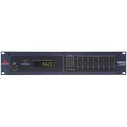 DBX DBX4820