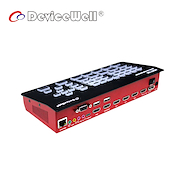 DEVICEWELL HDS7105