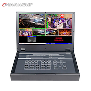 DEVICEWELL HDS9125