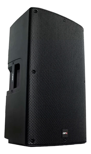 DFX Sound Neo 15