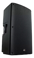 DFX Sound Neo 15