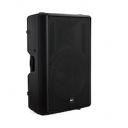 DFX Sound Nox 15