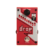 DIGITECH DROP-V-01