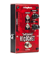 DIGITECH RICOCHET-V-00