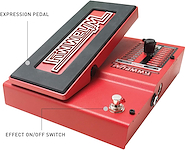 DIGITECH WHAMMYV-01