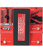 DIGITECH WHAMMYDTV-01