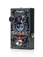 DIGITECH MOSAIC-V-01