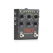 DIGITECH TRIOPLUS-V-04