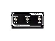 DIGITECH FS3XV