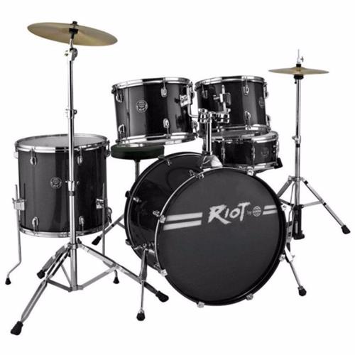 DIXON RT522BK