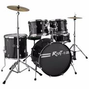 DIXON RT522BK