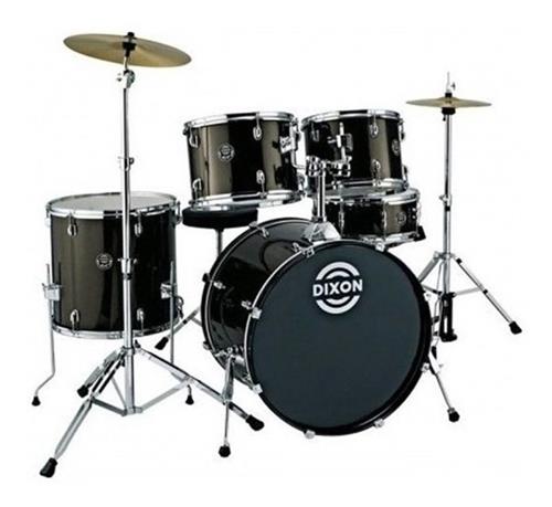 DIXON RT520BK
