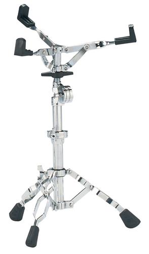 DIXON PSS9290