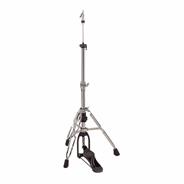 DIXON PSH9290