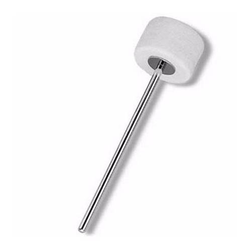 DIXON PPB2HP
