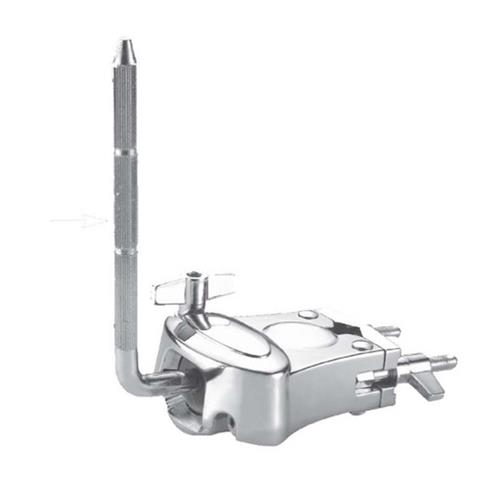 DIXON PDTH620