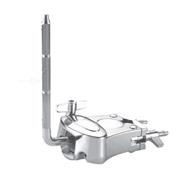 DIXON PDTH620