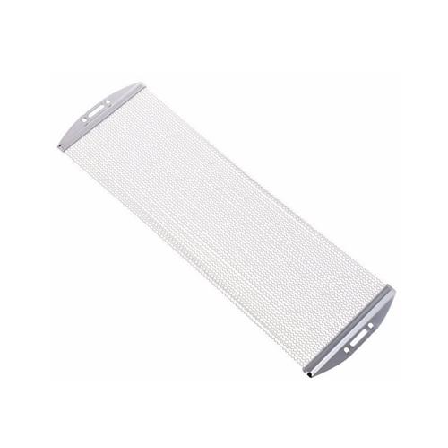 DIXON PDSW442A
