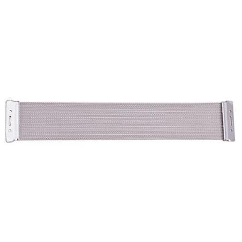 DIXON PDSW420A