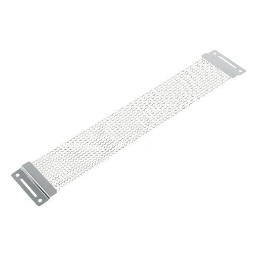 DIXON PDSW416A