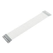 DIXON PDSW416A