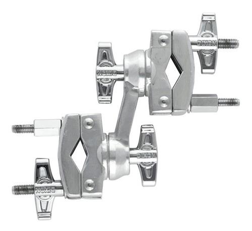 DIXON PAKL274SP