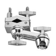 DIXON PAKL264SP