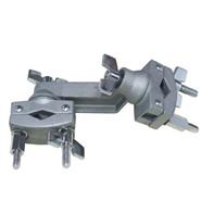 DIXON PAKL175 SP