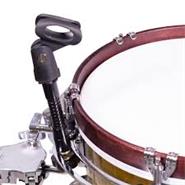 DIXON PAKLMC1TMSHP